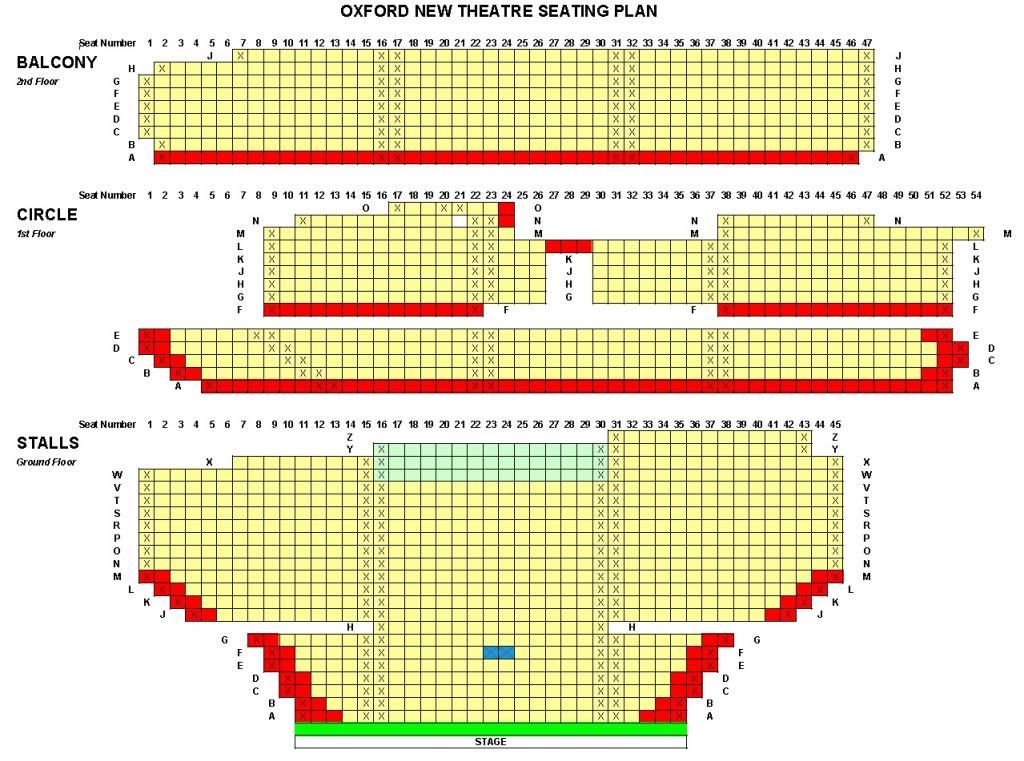 seatingplan-jpg-photo-by-jamesrye-photobucket